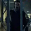 Çıkartma