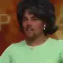 Çıkartma