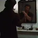 Çıkartma