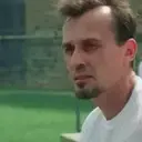 ملصق