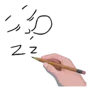 Çıkartma