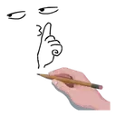 Çıkartma