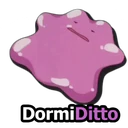 Çıkartma