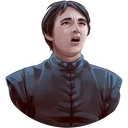 Çıkartma