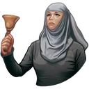 Çıkartma