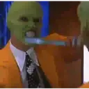 Çıkartma