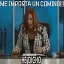 Çıkartma