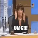 Çıkartma