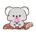Çıkartma