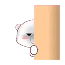 Çıkartma
