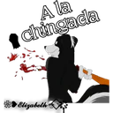 ملصق