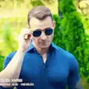 ملصق