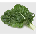 Çıkartma