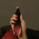Çıkartma