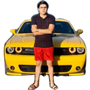 Çıkartma