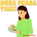 Çıkartma