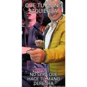 Çıkartma