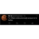 ملصق