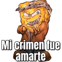 Çıkartma