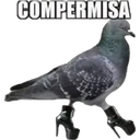 Çıkartma