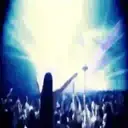 ملصق