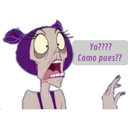 Çıkartma