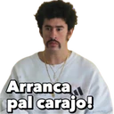 Çıkartma