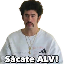 Çıkartma