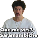 Çıkartma