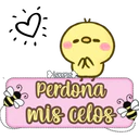 Çıkartma