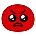 Çıkartma