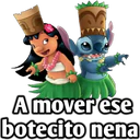 Çıkartma