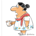 Çıkartma