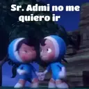 ملصق