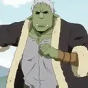 ملصق