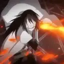 ملصق
