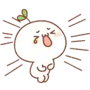ملصق