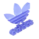 Çıkartma