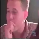 ملصق