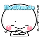 Çıkartma