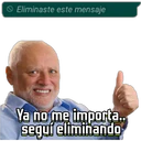 Çıkartma
