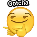 Çıkartma