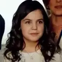Çıkartma