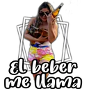 Çıkartma