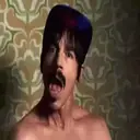 Çıkartma