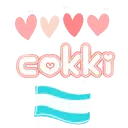 Çıkartma