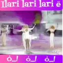 Çıkartma