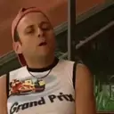 ملصق