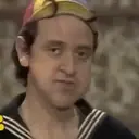 Çıkartma