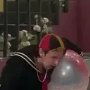 Çıkartma
